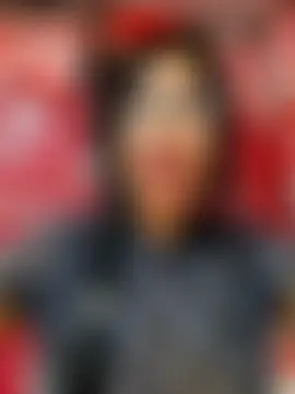 Show Webcam de sweetieme