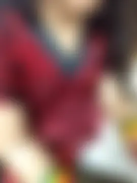 Webkamerová show O_My_GoodnesS