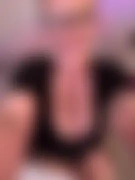 โชว์เว็บแคมของ German_Milf