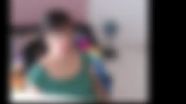 دردشة Aliciaheart الجنسية المباشرة