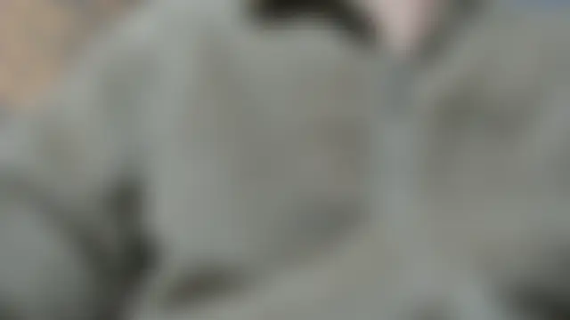 BrightDani 现场XXX聊天