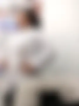 دردشة _Dr-Luna_1 الجنسية المباشرة