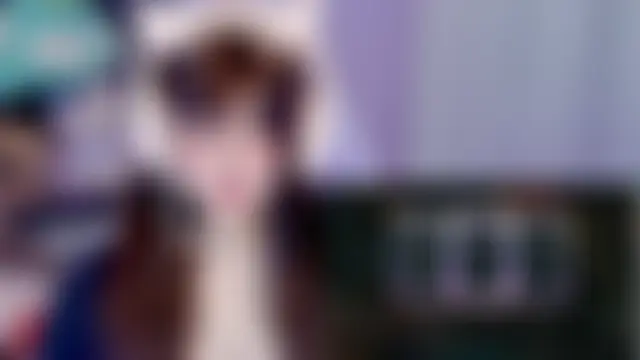 yuki3366 现场XXX聊天