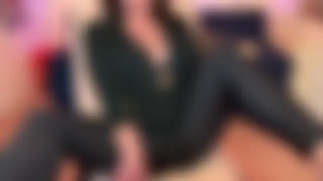 دردشة Helarys الجنسية المباشرة