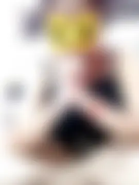 Gullapi Adlı Modelin Canlı Sohbet Odası