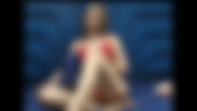 دردشة Angell_cooper الجنسية المباشرة