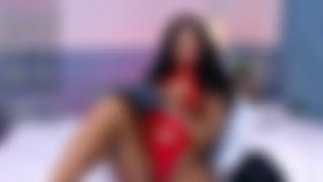 دردشة Chloe-Rose- الجنسية المباشرة