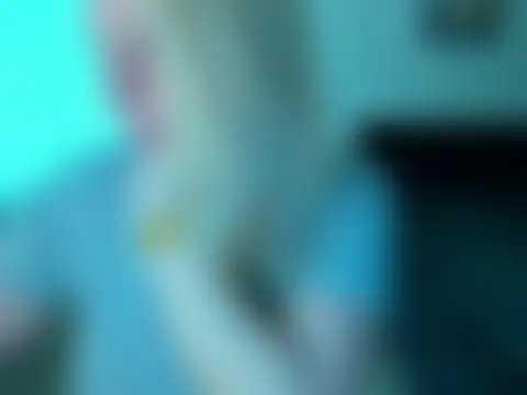 callme_iva Webcam-Show