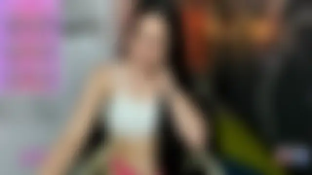 دردشة Zoe__Taylor__ الجنسية المباشرة