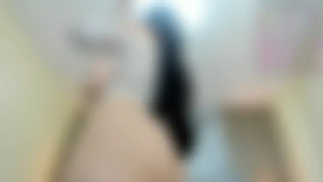 دردشة MAGIEVANS1 الجنسية المباشرة