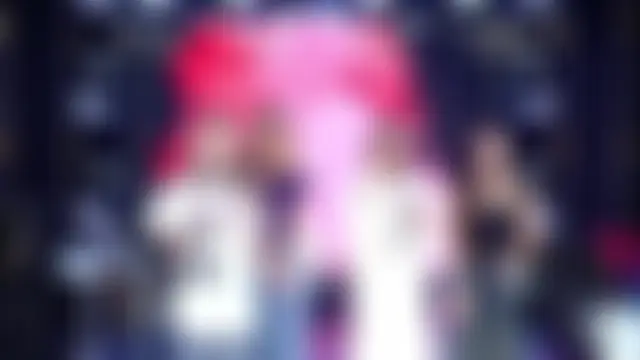 Show webcam de cdyyds003