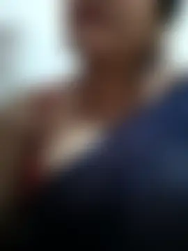 Webkamerová show Nyra-23