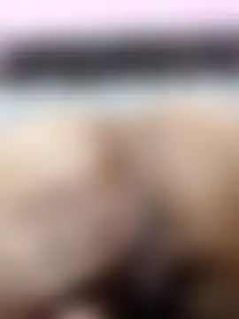 Gullapin Live chat-huone