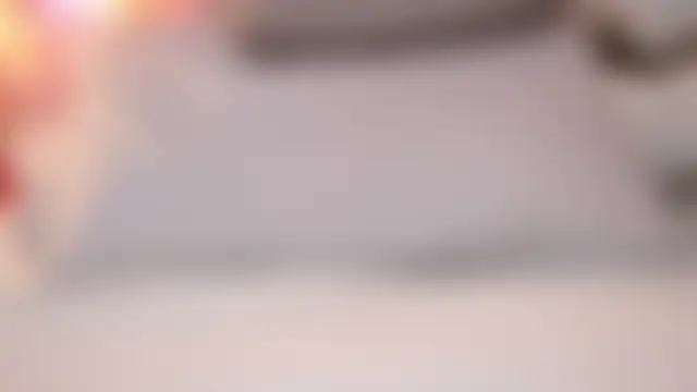 Pokój czatu na żywo – ambar_rosse25