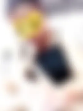 Pokój czatu na żywo – Gullapi