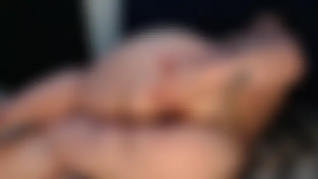 Pokój czatu na żywo – Danna_chubby_