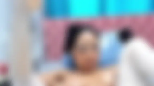 SamantaDarkk Chat XXX live