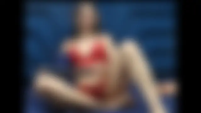 Angell_cooper Chat XXX live