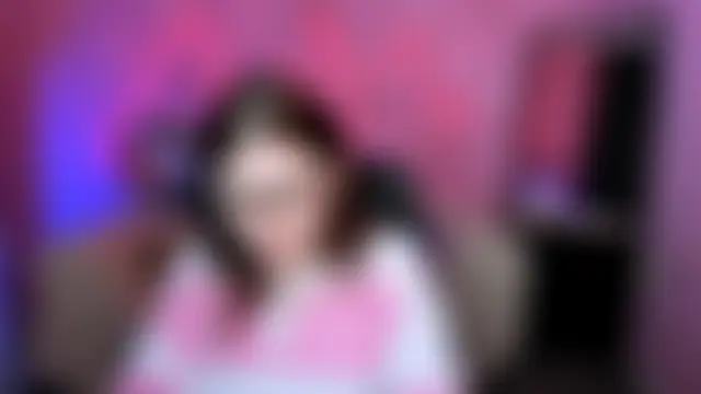 isabel_wave Chat XXX live