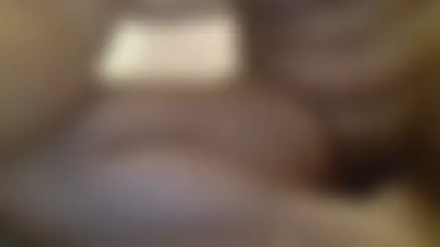 h4cPaolaMascherata Chat XXX live