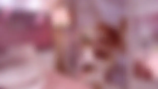 Shy_Cherry_ Chat XXX live