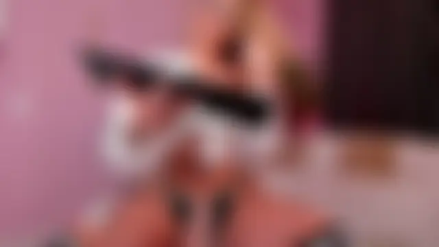 Show de webcam de SilverEyesz