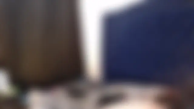 Bilik Sembang Langsung Danna_chubby_