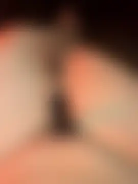 bigirl1979 Webcam-Show