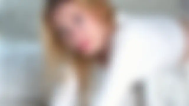 Pokazy przed kamerką – SunnivaCovil