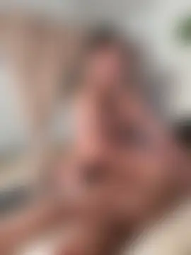 Онлайн чат Carolina_Novoa