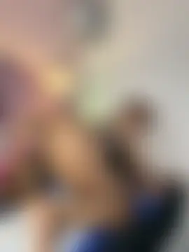 HallyBans Cameră chat live