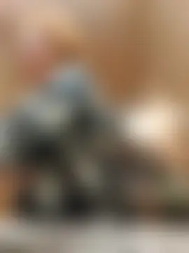 Webkamerov á show GingerFoxy