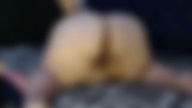 Danna_chubby_ Adlı Modelin Canlı Sohbet Odası