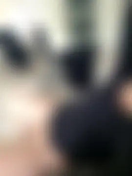 Вебкам-шоу KnownObligation1