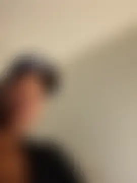 Show Webcam de AllLeggs