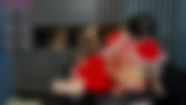 Show de webcam de Mara_Gonzalez