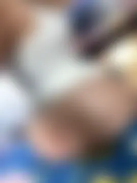 karlamistressのウェブカメラショー