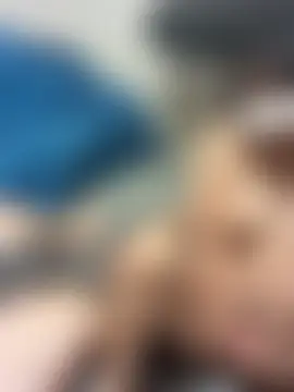 Show webcam de Rio-Rio-