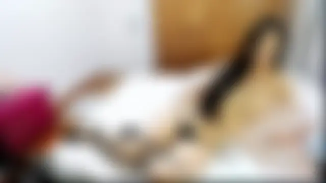 Show webcam de shasha8878aa