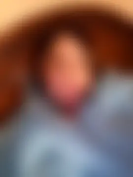 Pokazy przed kamerką – Dear_Natalia