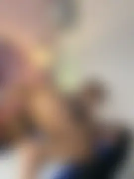 Show de HallyBans na webcam