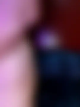 Show de Sexyroseytitz_00 na webcam