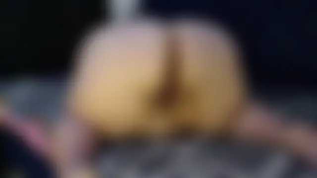 Chat soba uživo modela Danna_chubby_