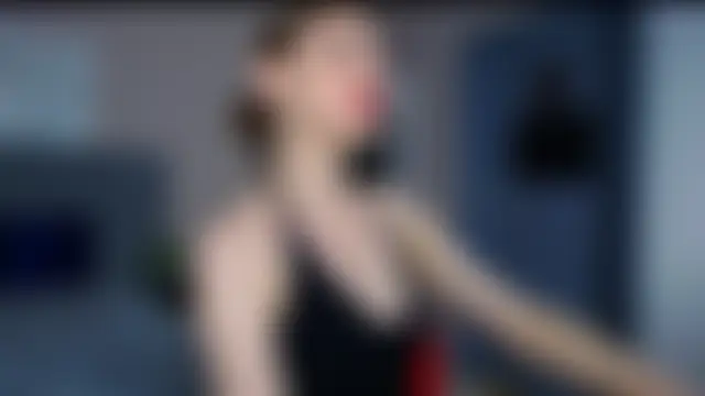 NicoleRosss' Live Chat Room