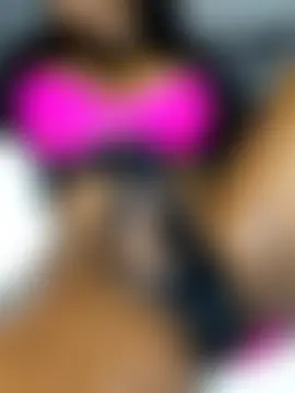 Show de Denise_wolfe21 na webcam