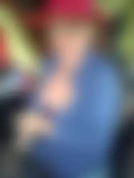 Hot-Muci Show in webcam