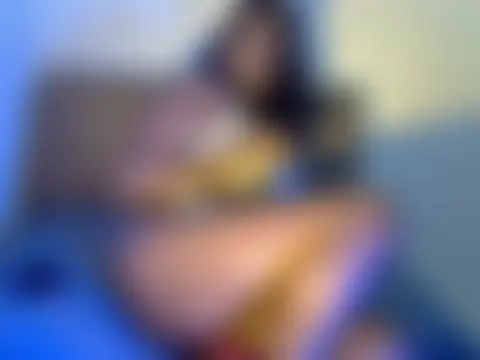 IndianDior01n Webbikameraesitys