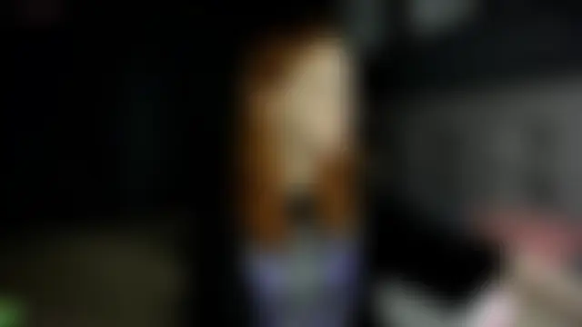 Lesi_Moonie01 现场聊天室