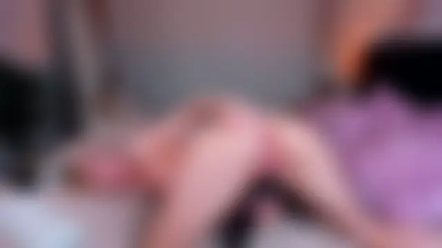 Pokazy przed kamerką – SerenaCrystall