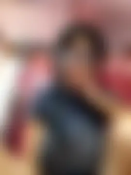 sweetiemeのウェブカメラショー